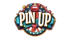 Logo go.pinup--casino.info